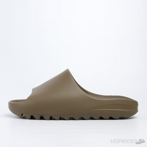 Yeezy Slide Core